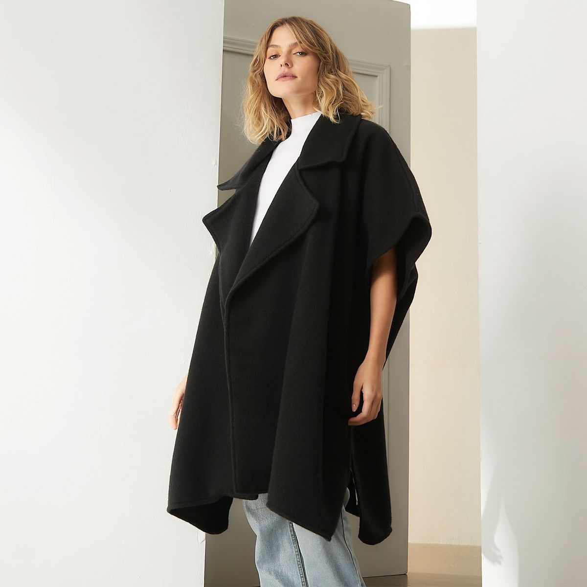 BASEMENT - Ponchos Basement  