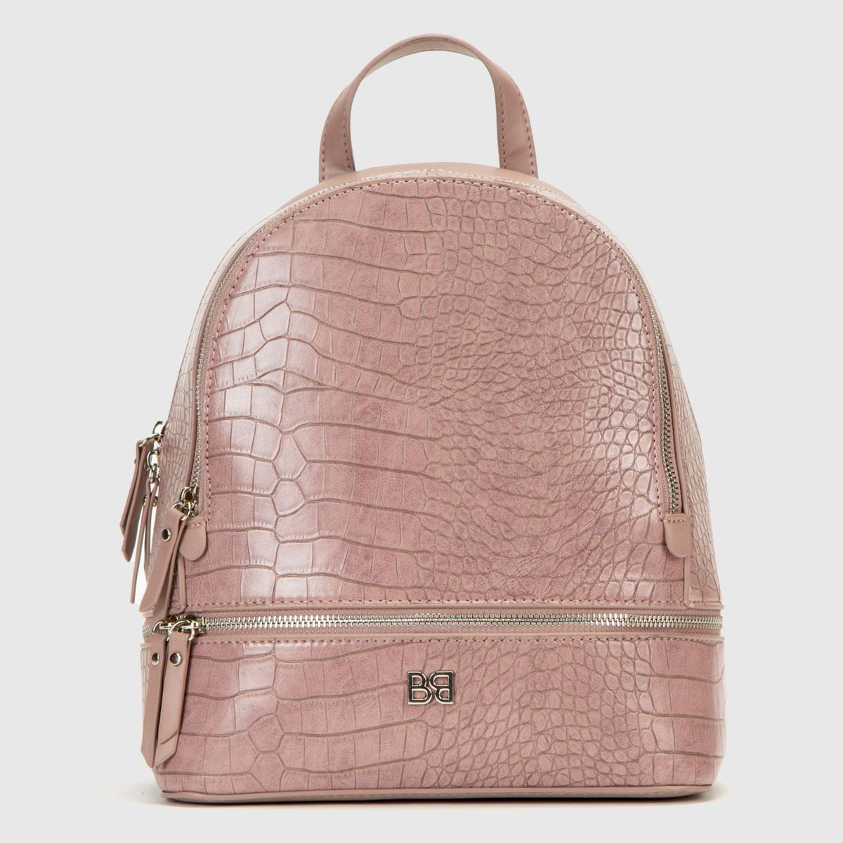 BASEMENT - Mochila Basement  