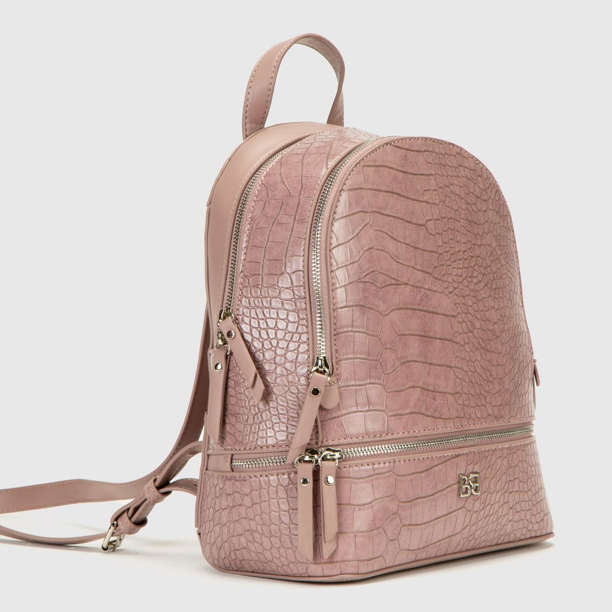 BASEMENT - Mochila Basement  