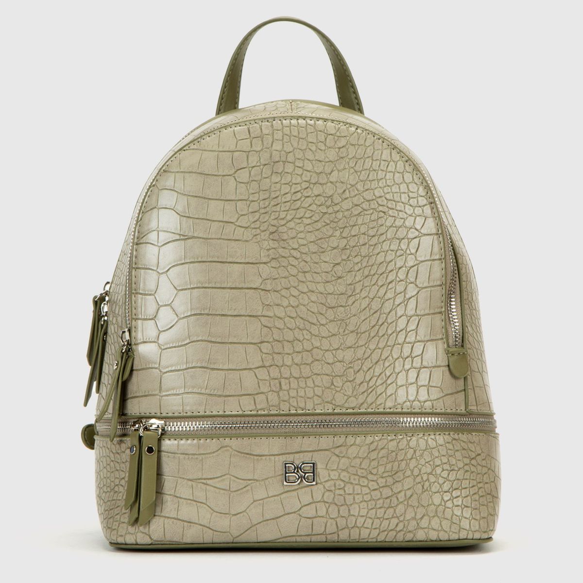 BASEMENT - Mochila Basement  