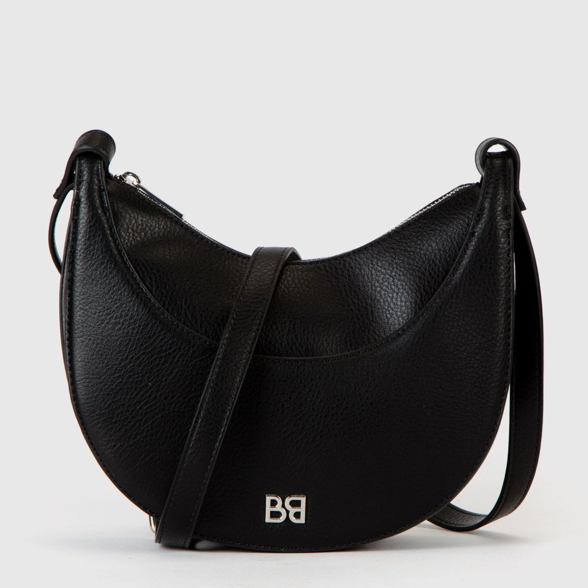 BASEMENT - Crossbody Mujer Basement