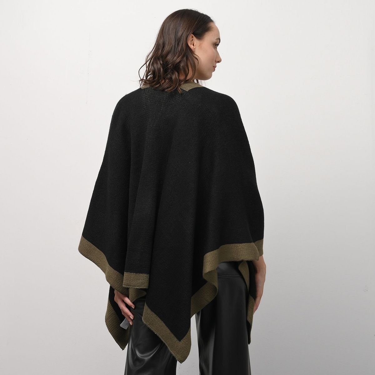 BASEMENT - Ponchos Basement  