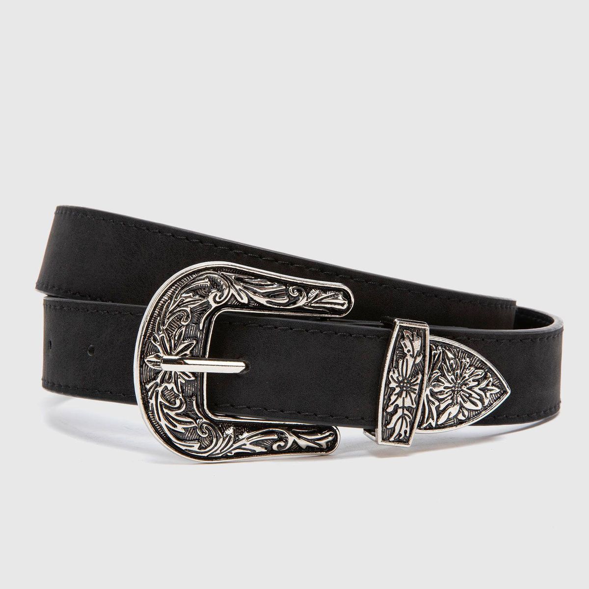 SYBILLA - Cinturón Sybilla