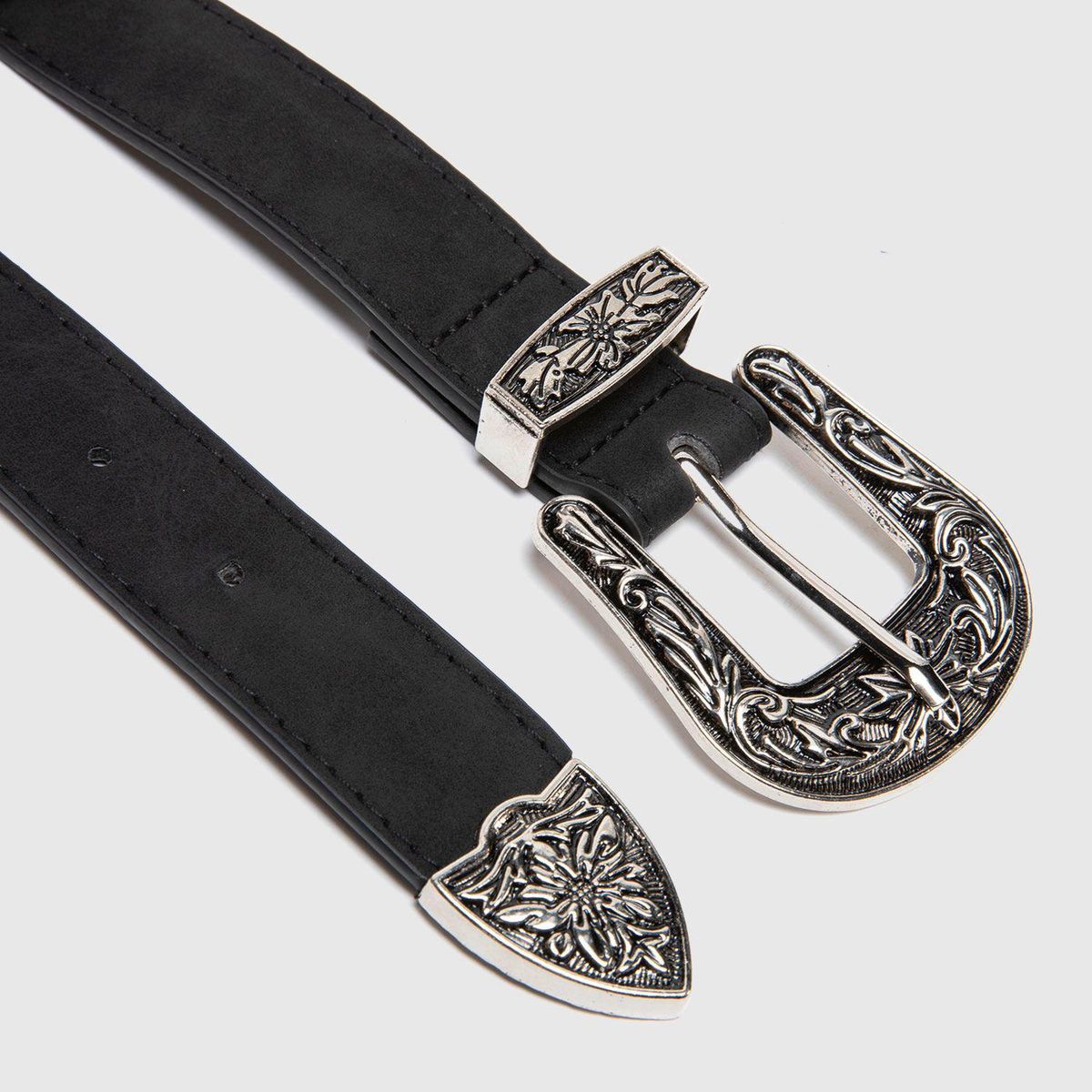 SYBILLA - Cinturón Sybilla