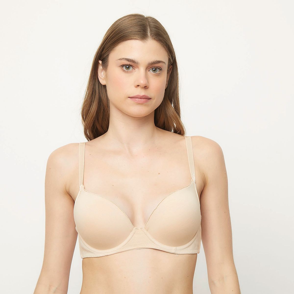 UNIVERSITY CLUB - Sostén Mujer University Club