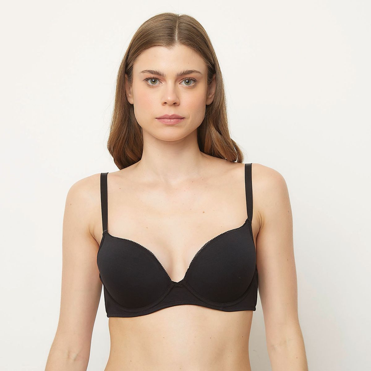 UNIVERSITY CLUB - Sostén Mujer University Club