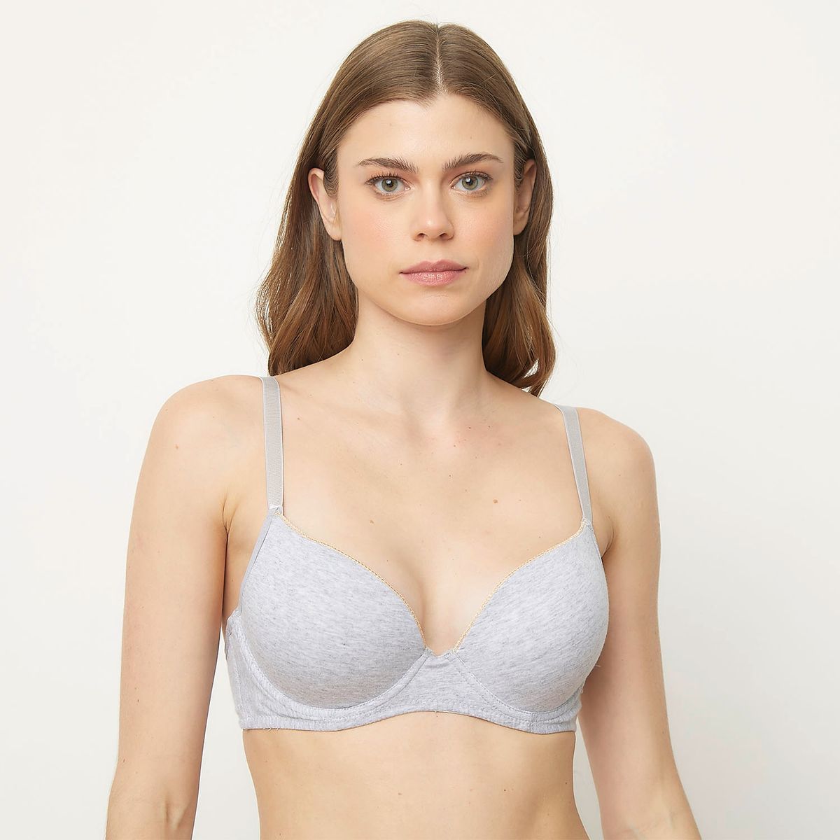 UNIVERSITY CLUB - Sostén Mujer University Club