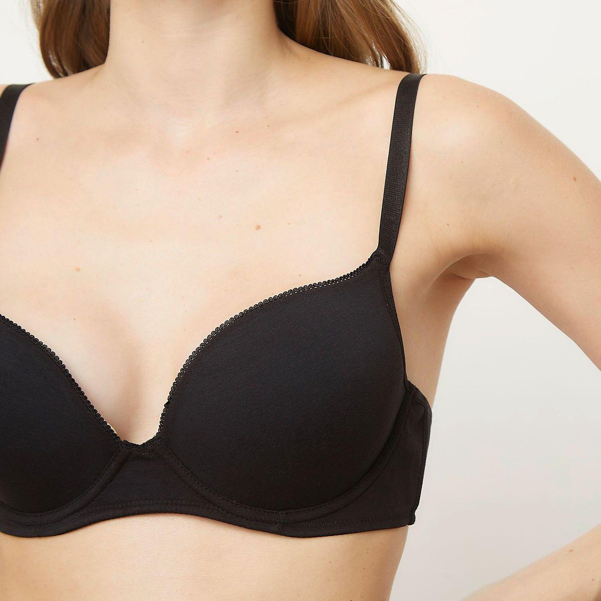 UNIVERSITY CLUB - Sostén Mujer University Club