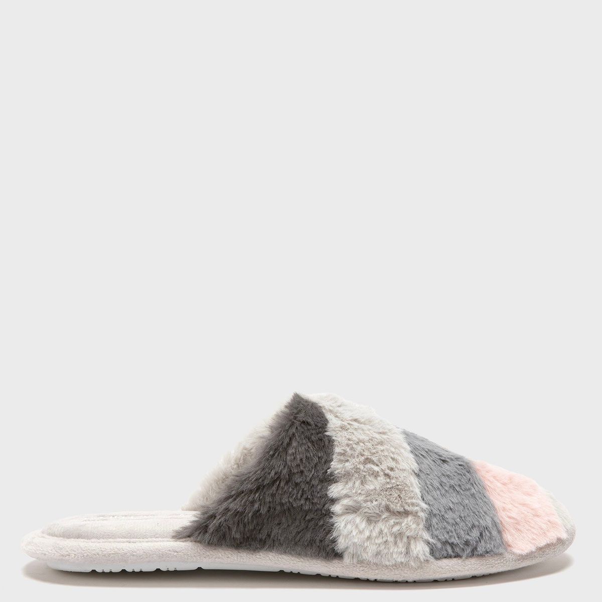 BENETTON - Pantufla Mujer Benetton