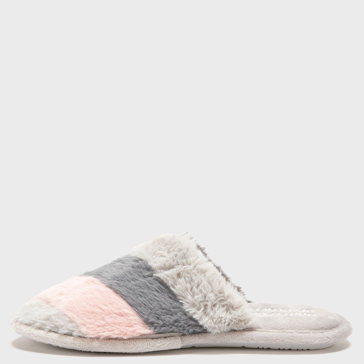 BENETTON - Pantufla Mujer Benetton