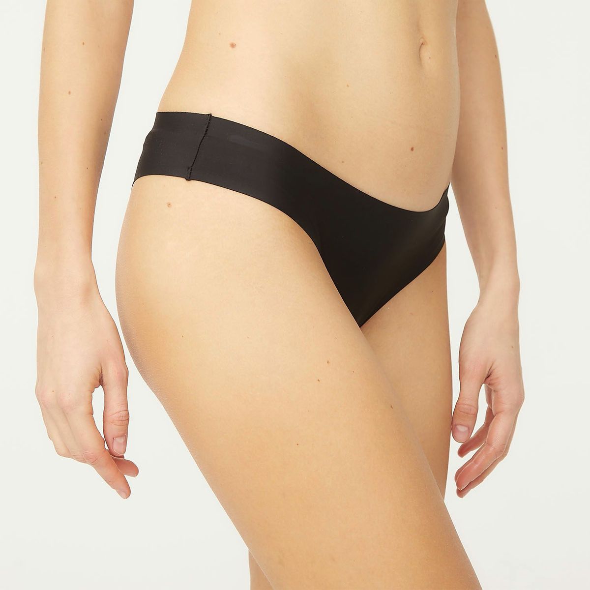 UNIVERSITY CLUB - Pack X 3 Calzón Mujer University Club