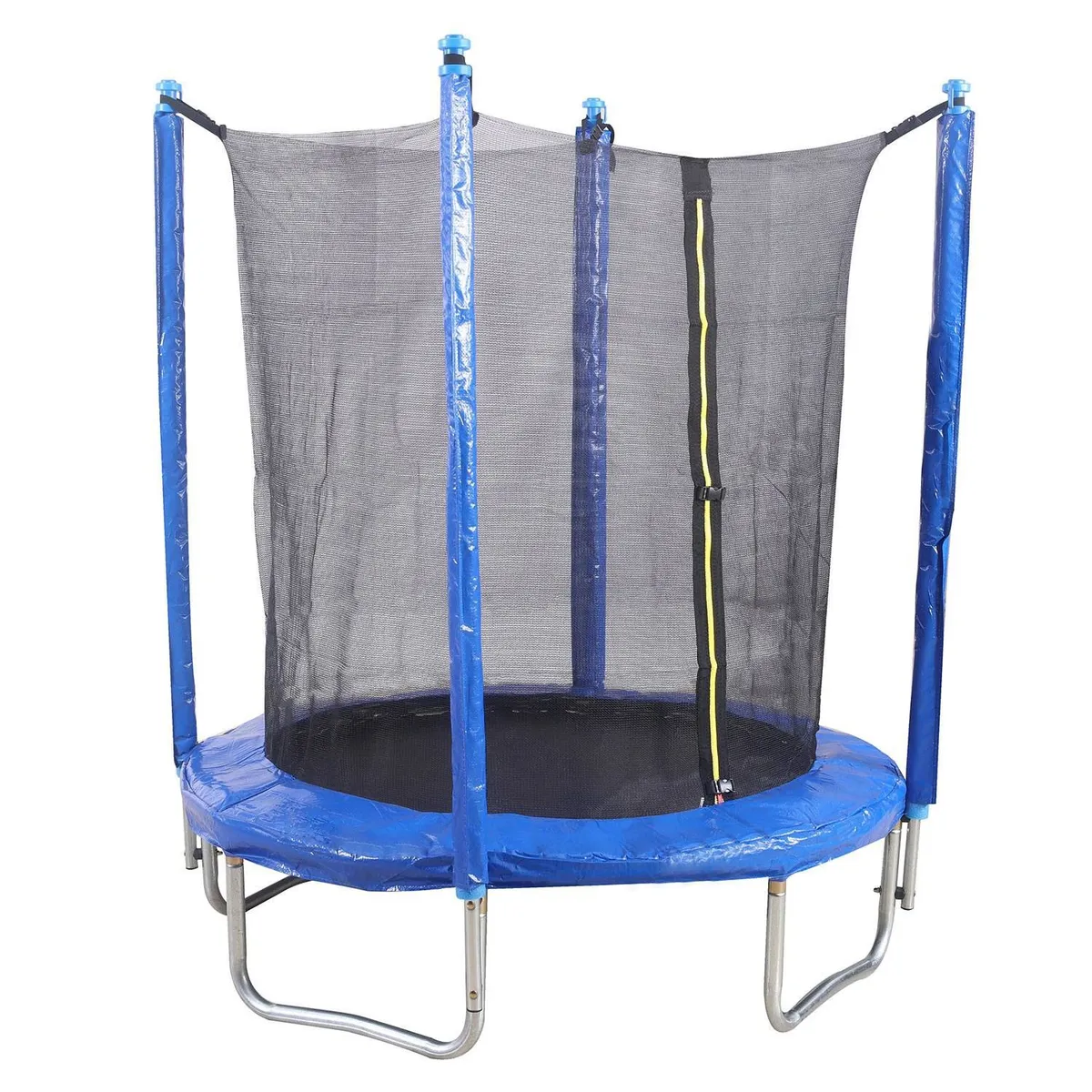 SCOOP - Cama Saltarina 1.83M Scoop