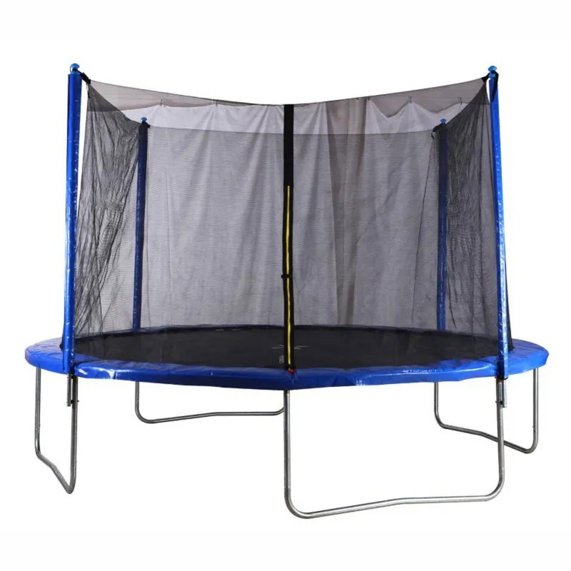 SCOOP - Cama Saltarina 3.05M Scoop