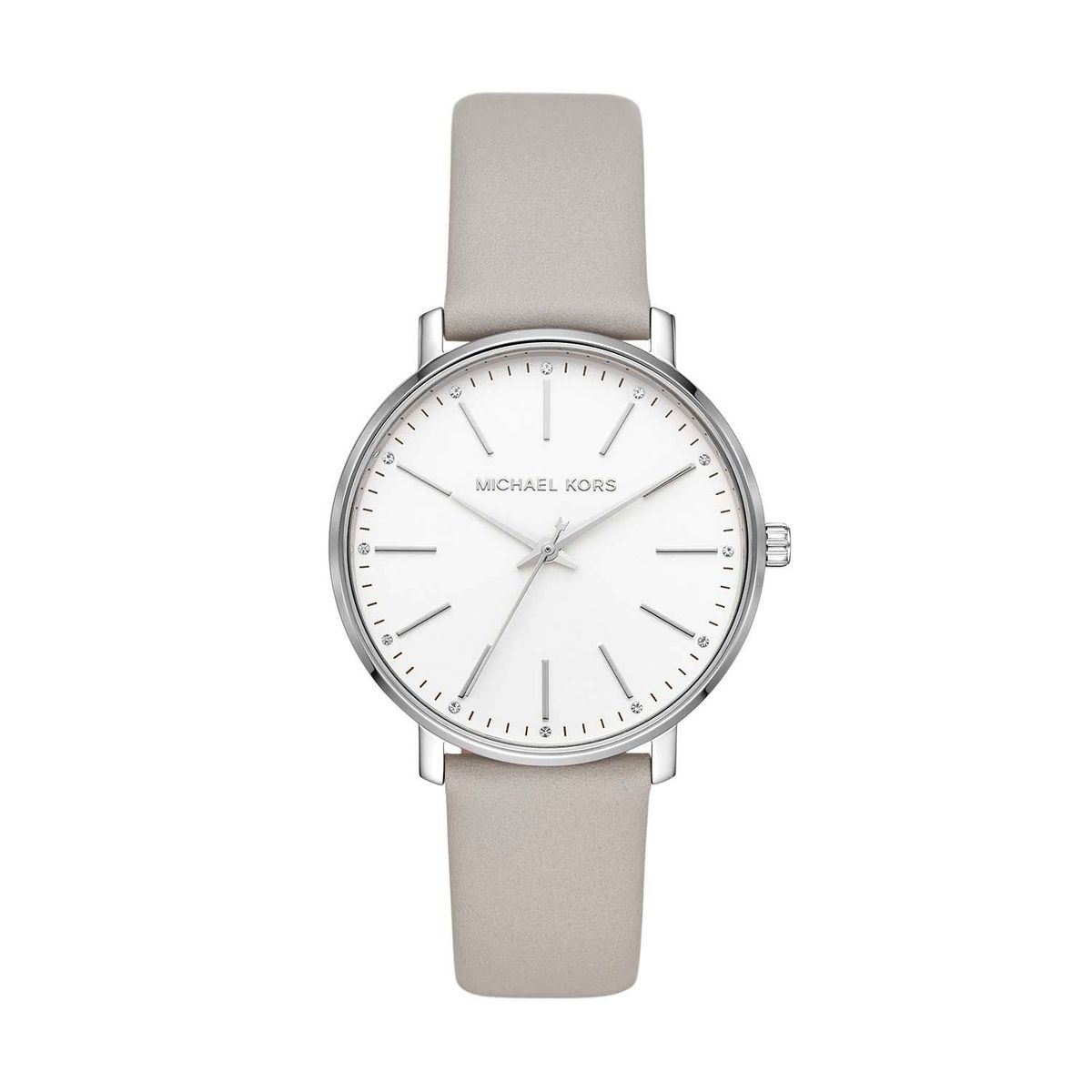 MICHAEL KORS - Reloj análogo Piel Mujer MK2797 Michael Kors