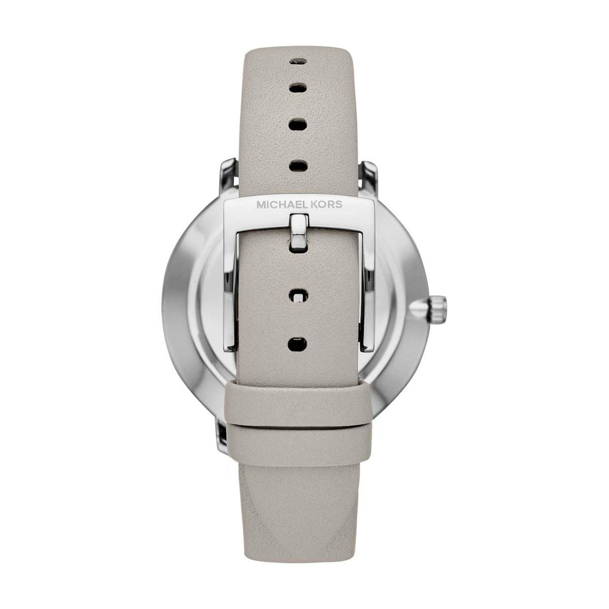 MICHAEL KORS - Reloj análogo Piel Mujer MK2797 Michael Kors