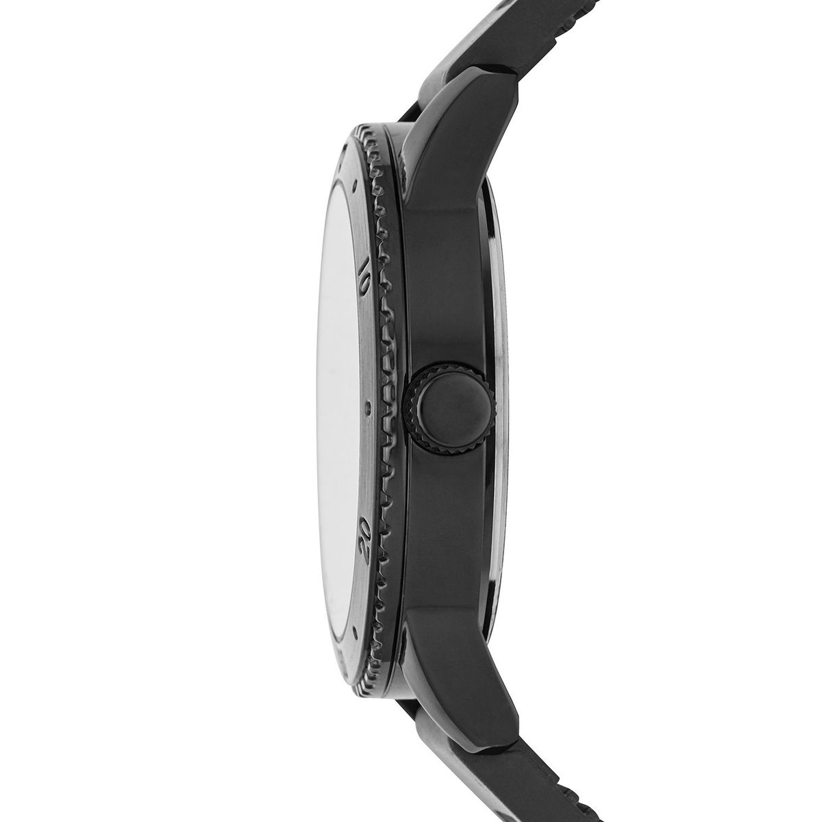 SKECHERS - Reloj Analogo Hombre SR5000 Skechers