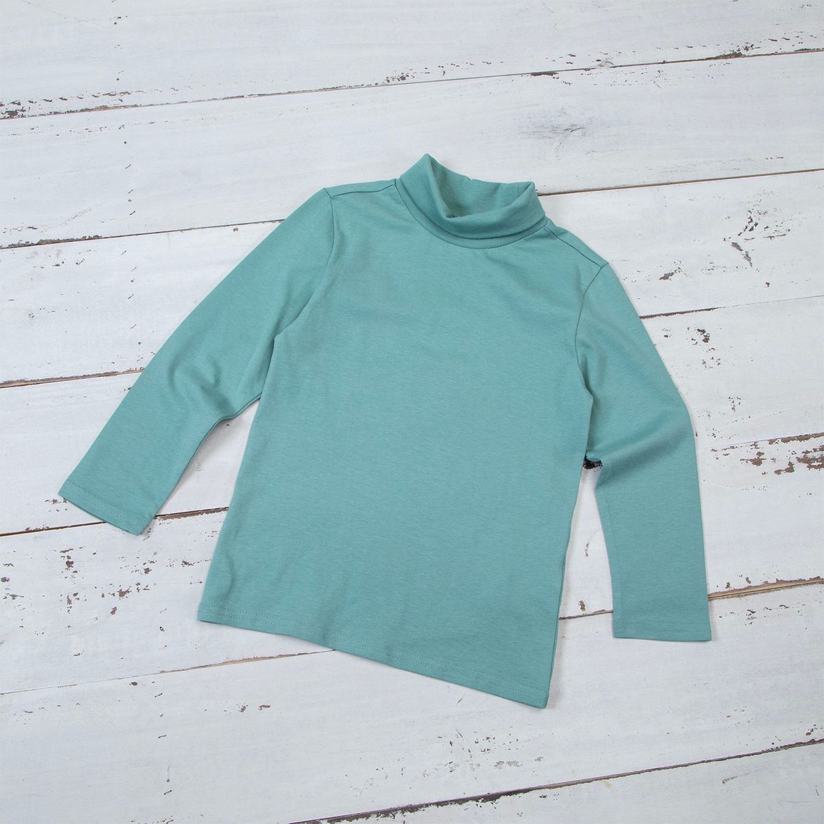 YAMP - Cafarena Niño Pack X3 Algodón Yamp