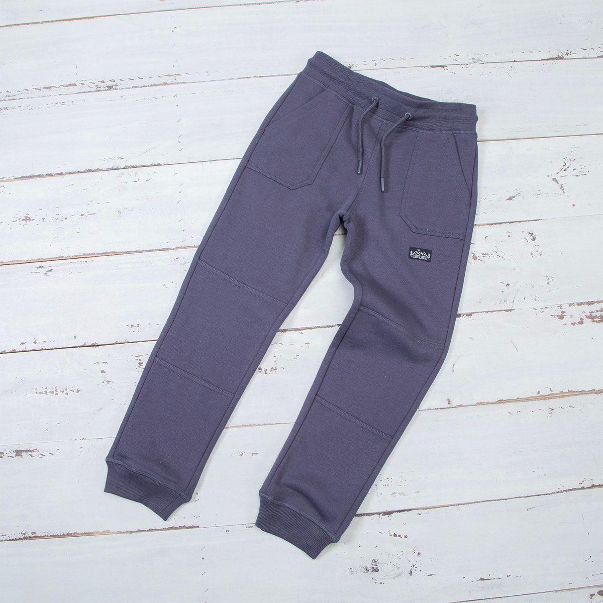 YAMP - Pantalón Niño Algodón Yamp