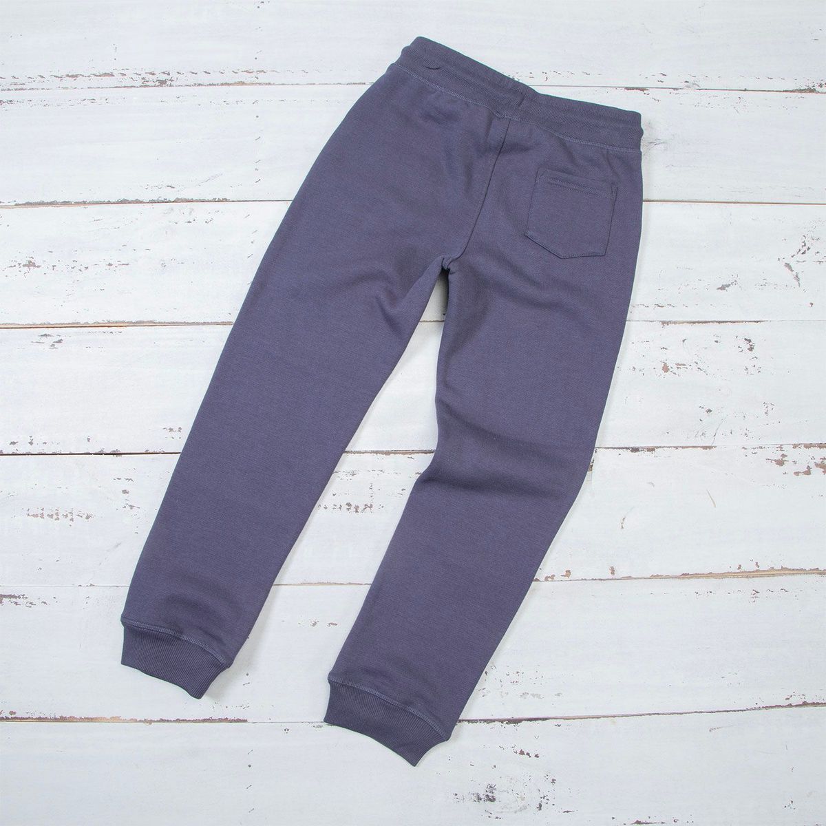 YAMP - Pantalón Niño Algodón Yamp