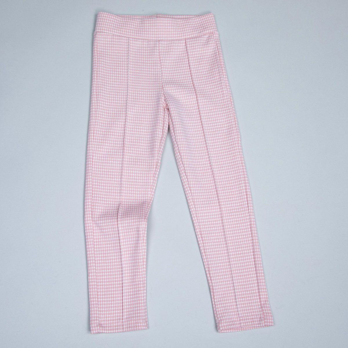 CONIGLIO - Legging Niña Coniglio