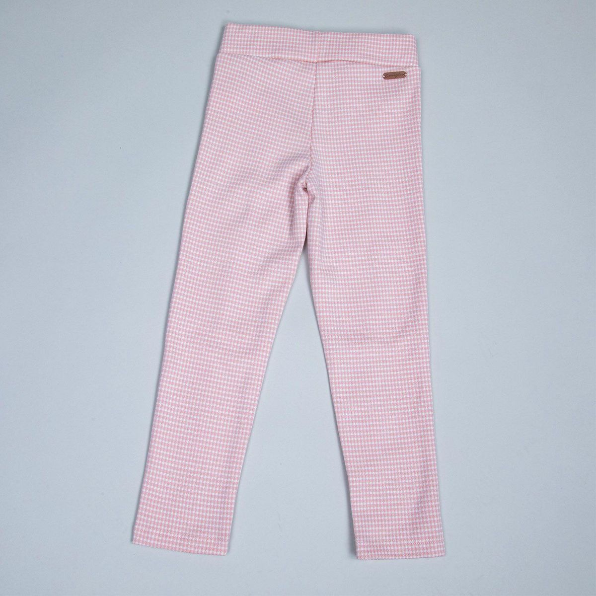 CONIGLIO - Legging Niña Coniglio