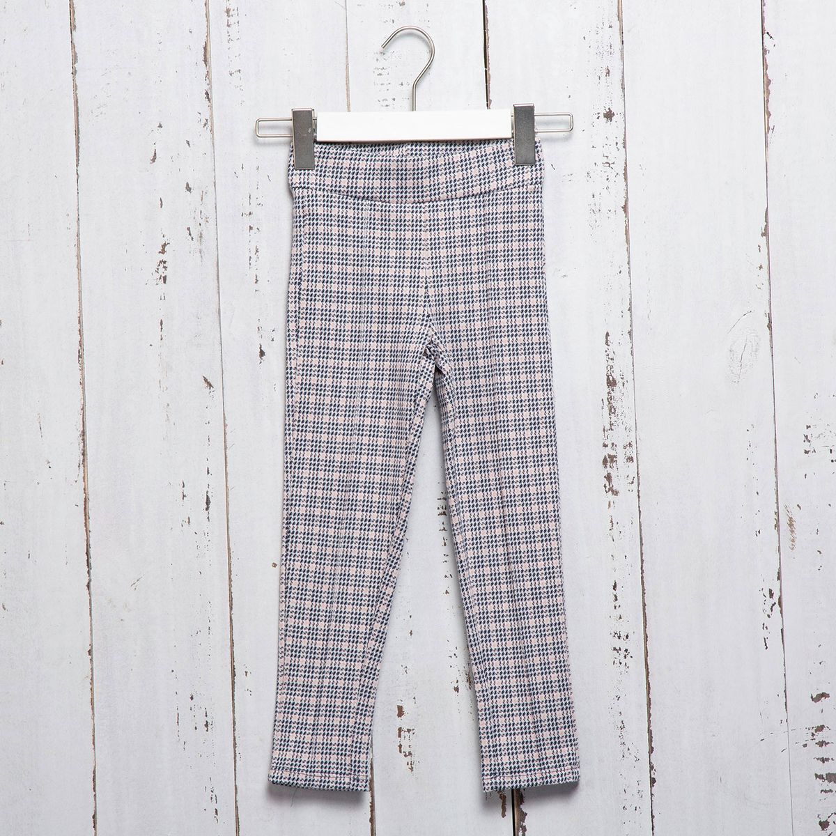 CONIGLIO - Legging Niña Coniglio