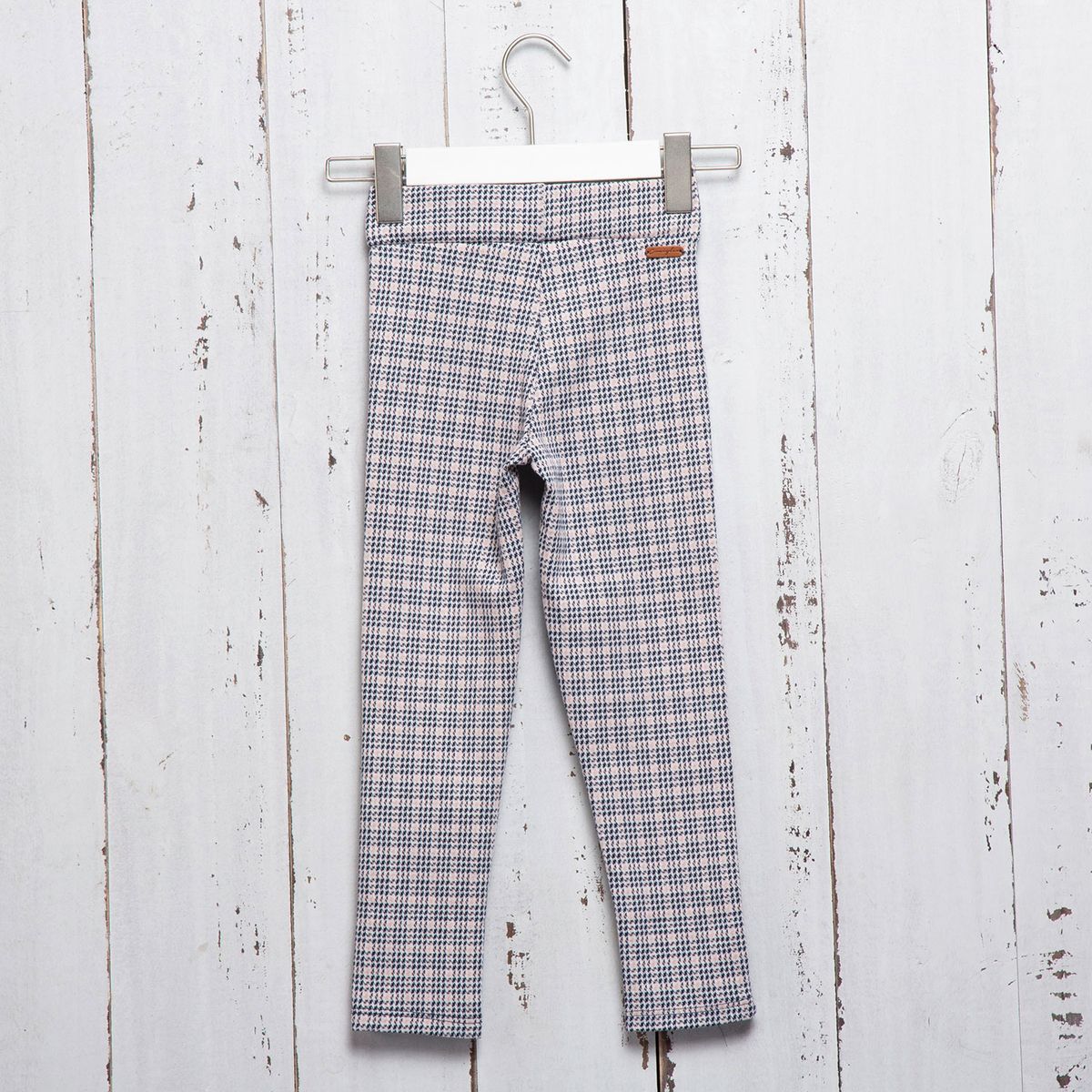 CONIGLIO - Legging Niña Coniglio