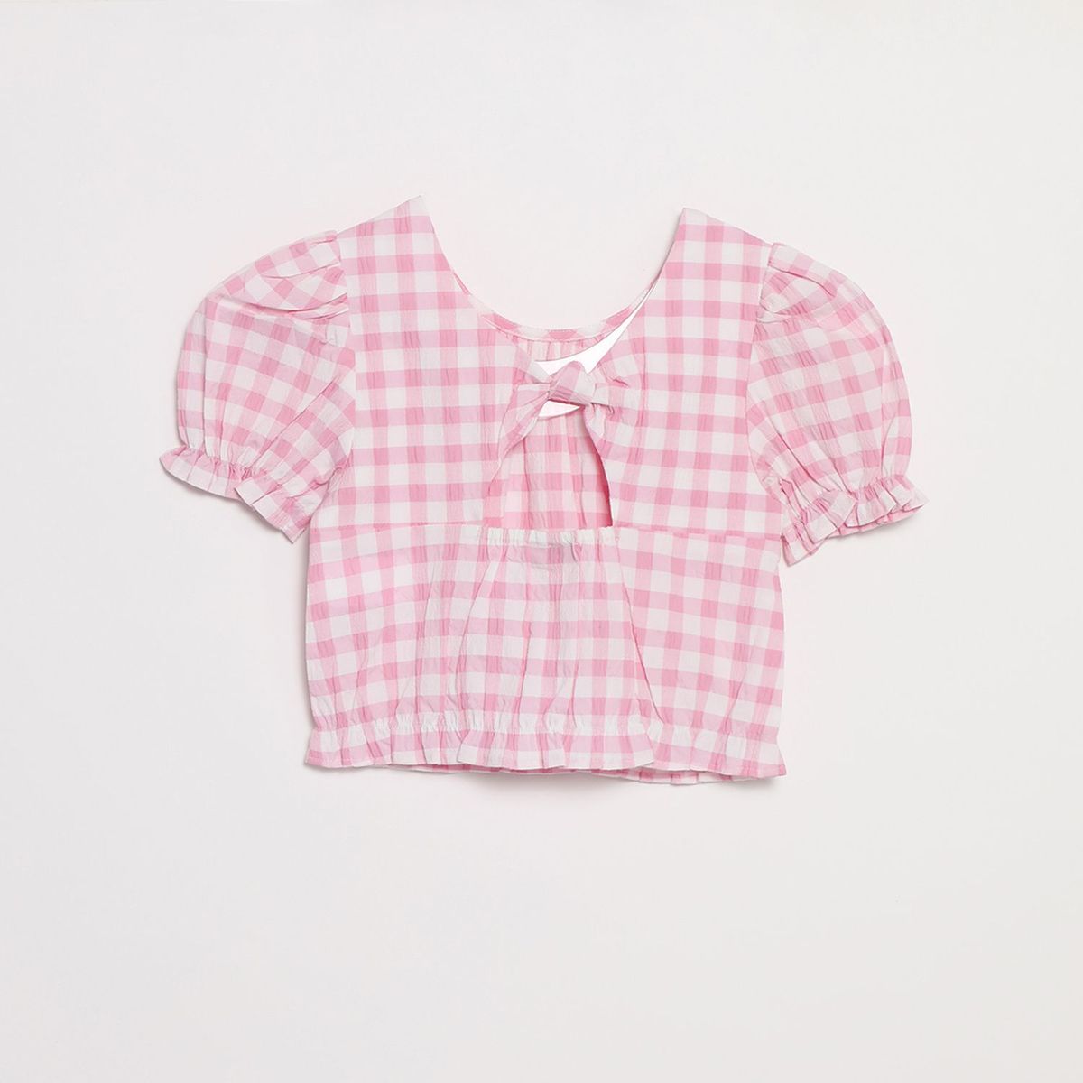 BARBIE - Blusa Niña Barbie