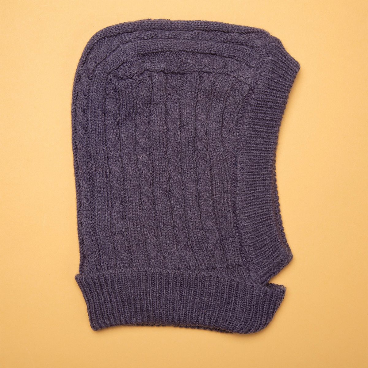 YAMP - Gorro Bebé Niño Yamp