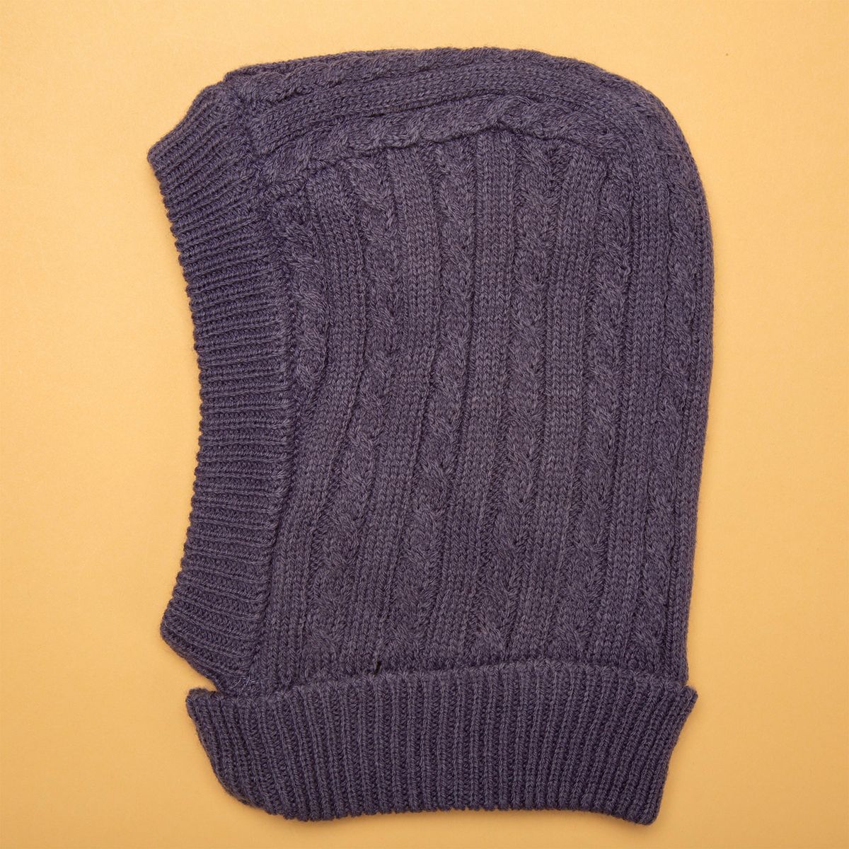 YAMP - Gorro Bebé Niño Yamp