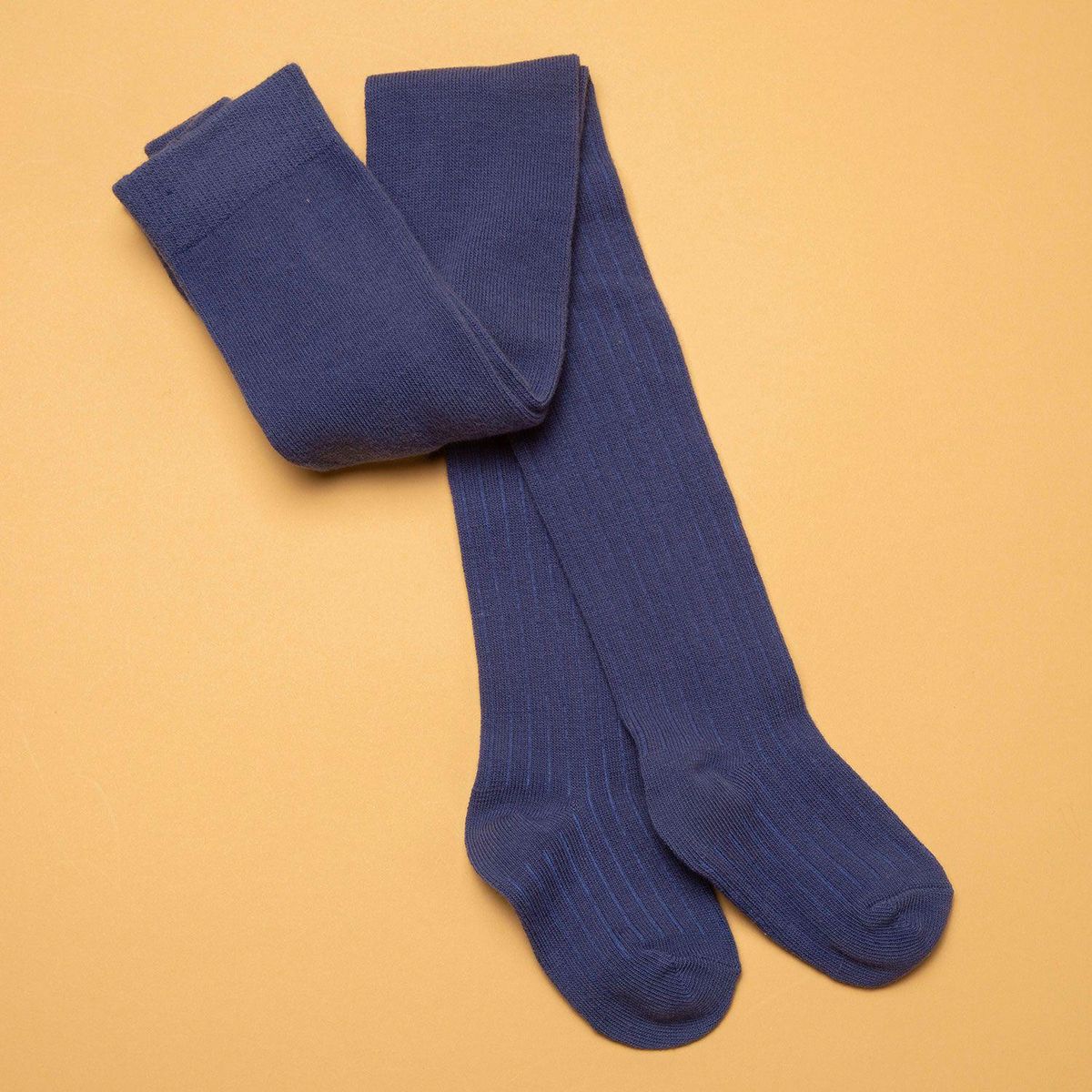 YAMP - Panty Bebé Niña Pack X2 Algodón Yamp