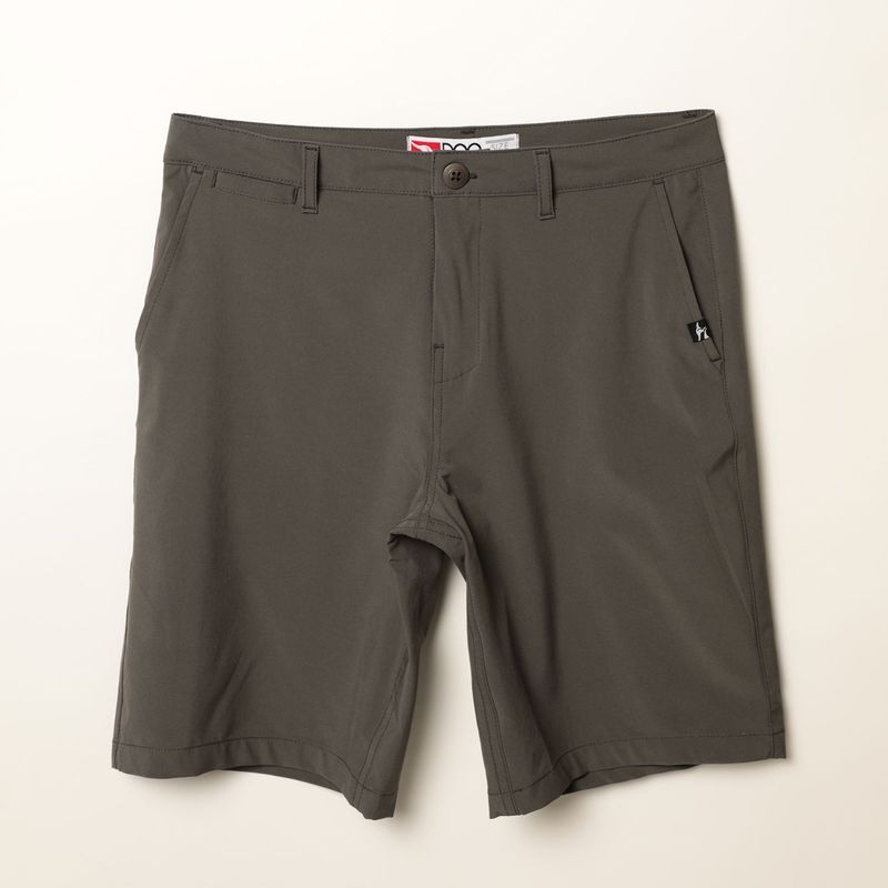 DOO AUSTRALIA - Bermuda Niño Doo Australia