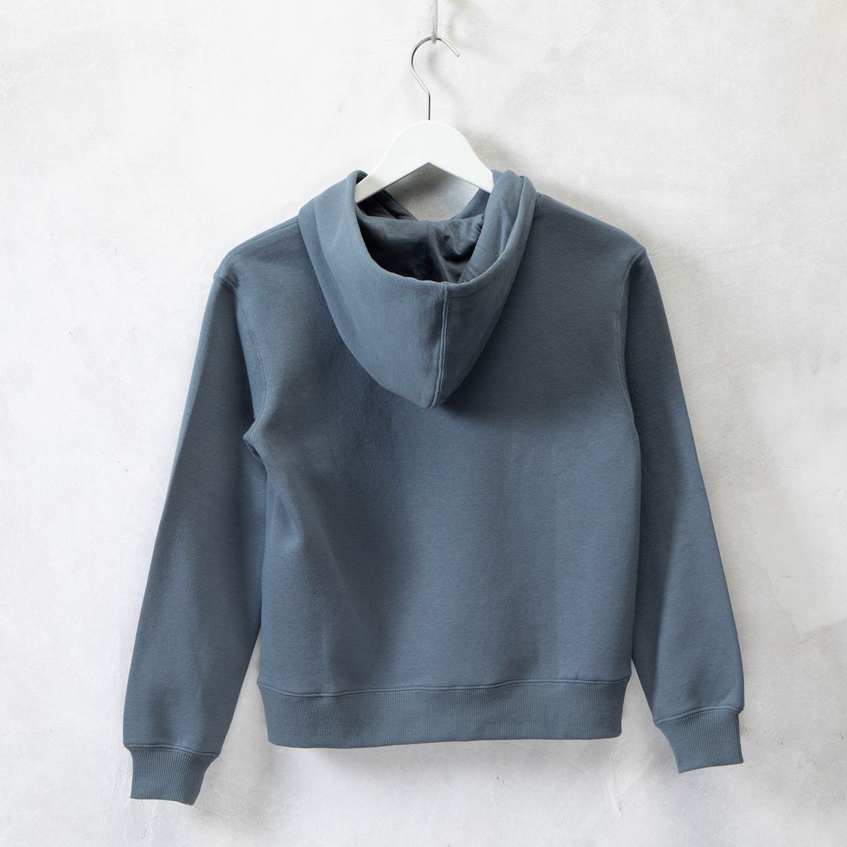 ELEVEN - Polera Niña Algodón Eleven