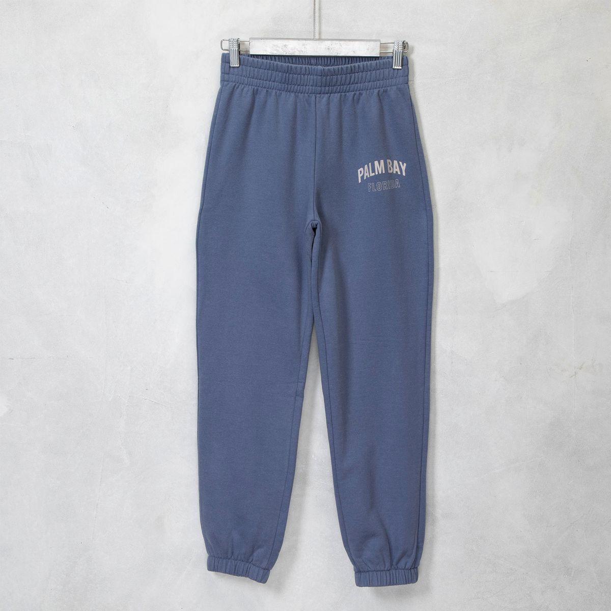 ELEVEN - Buzos Niña Algodón Eleven