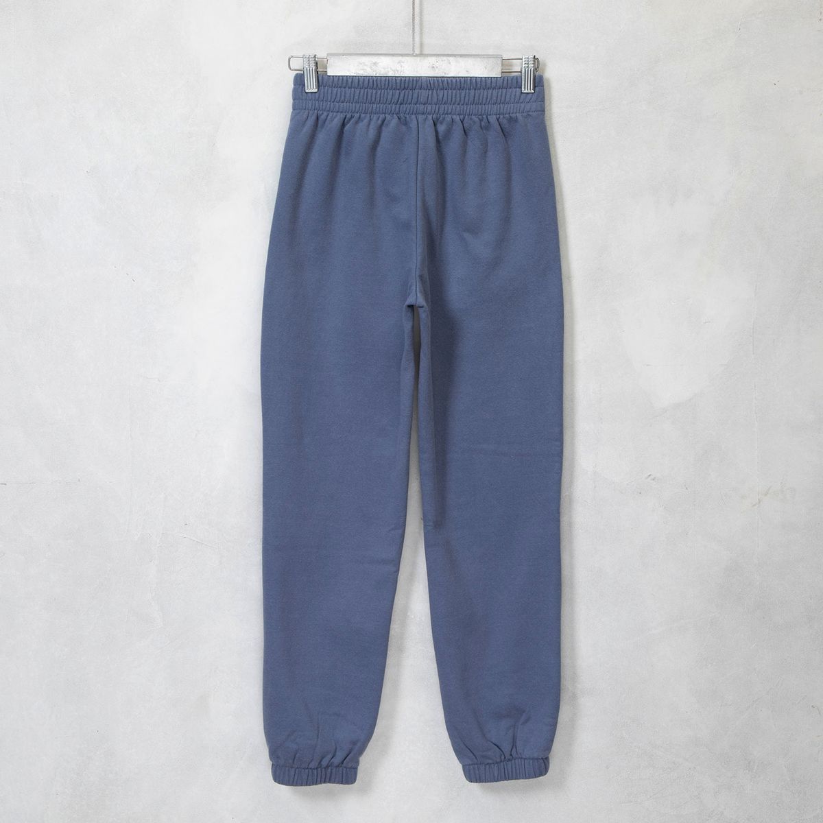 ELEVEN - Buzos Niña Algodón Eleven