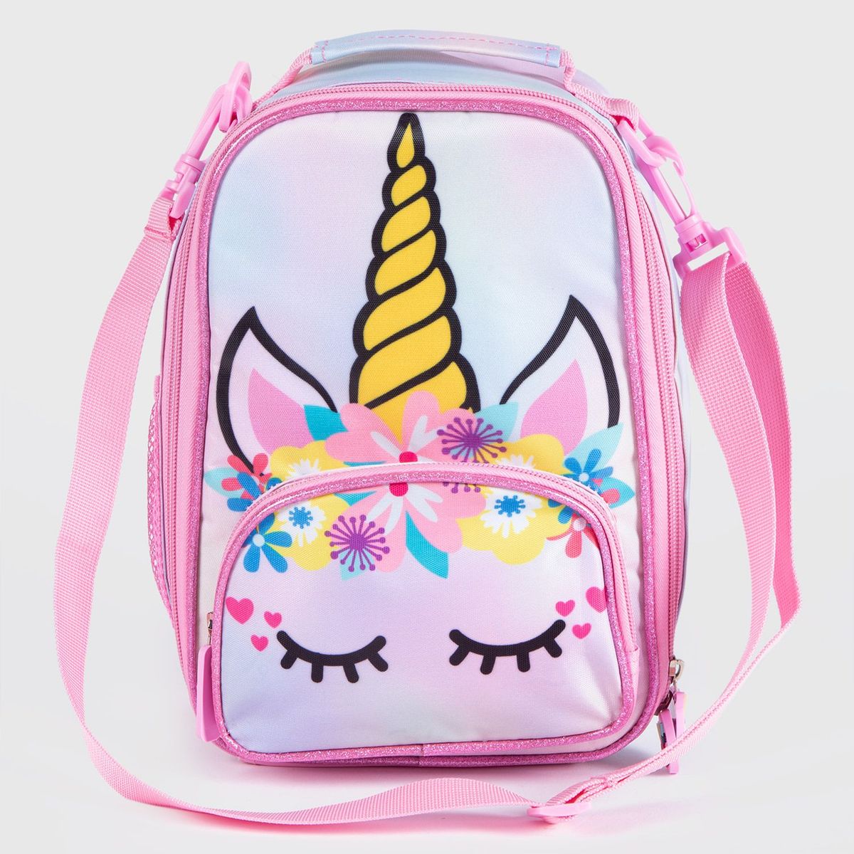 YAMP - Lonchera Infantil Yamp 