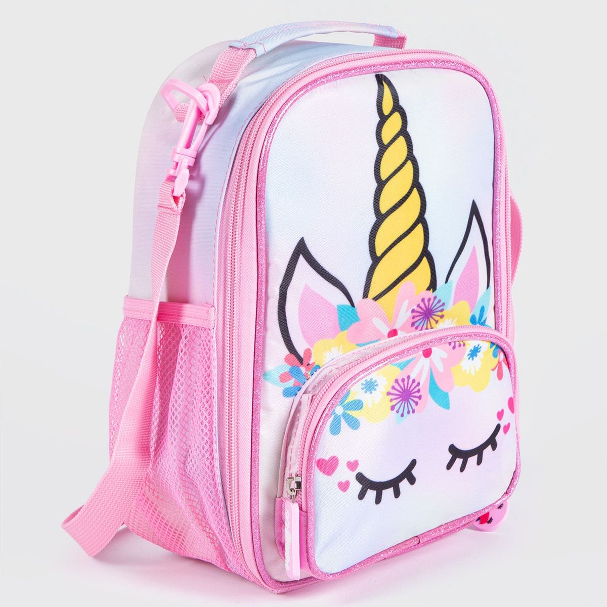 YAMP - Lonchera Infantil Yamp 