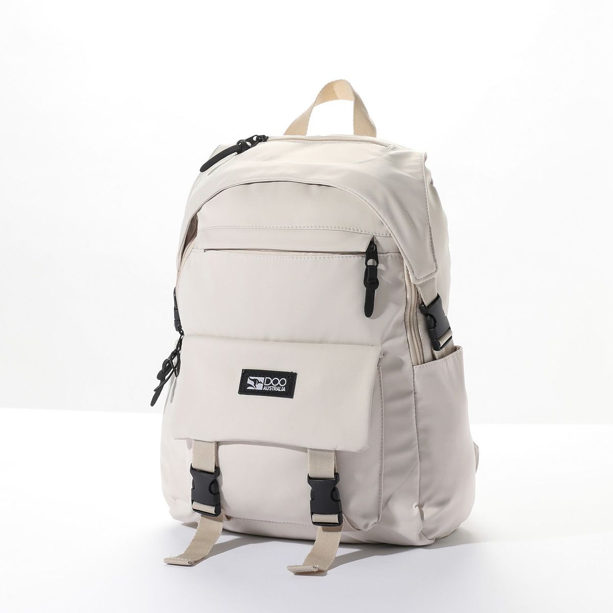 DOO AUSTRALIA - Mochila Juvenil Doo Australia 