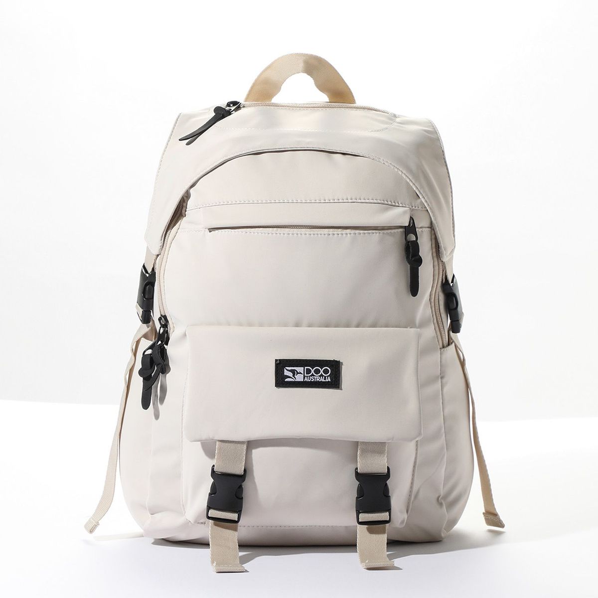 DOO AUSTRALIA - Mochila Juvenil Doo Australia 