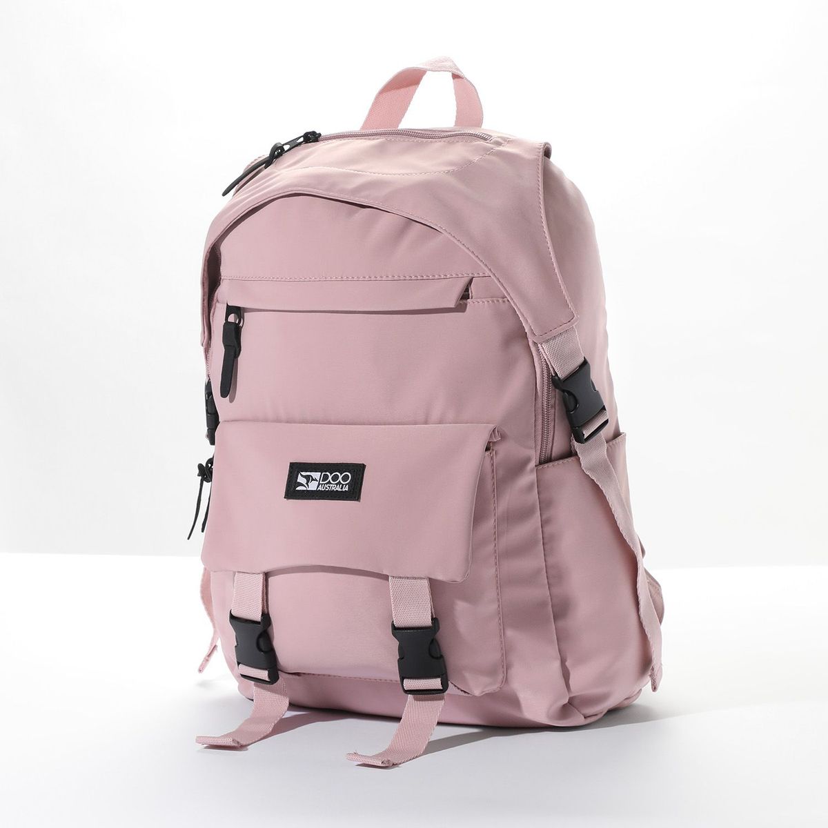 DOO AUSTRALIA - Mochila Juvenil Doo Australia 