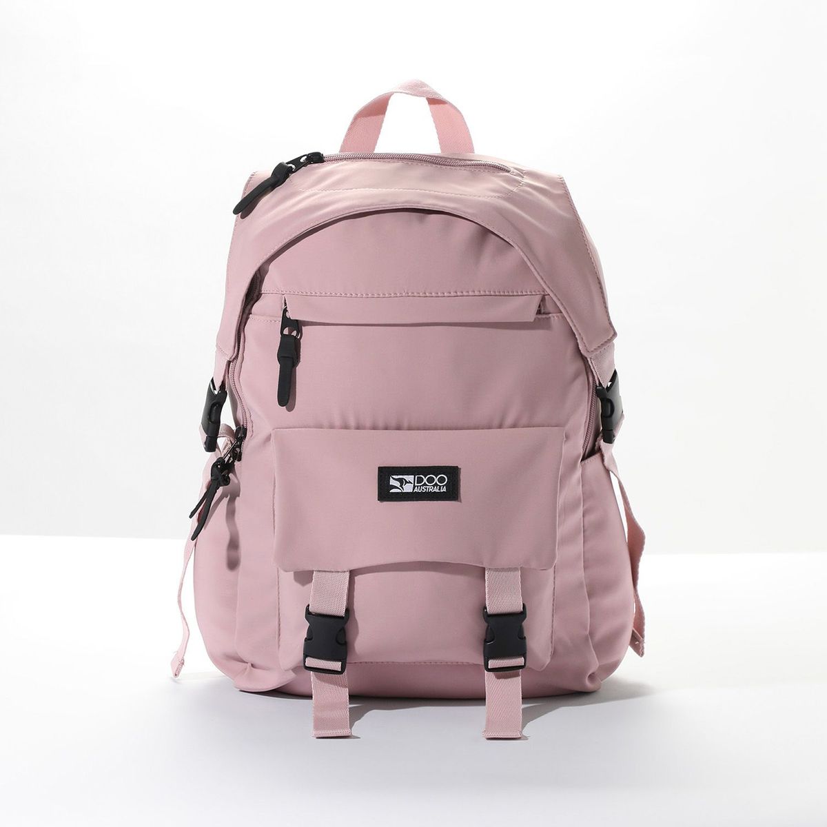 DOO AUSTRALIA - Mochila Juvenil Doo Australia 
