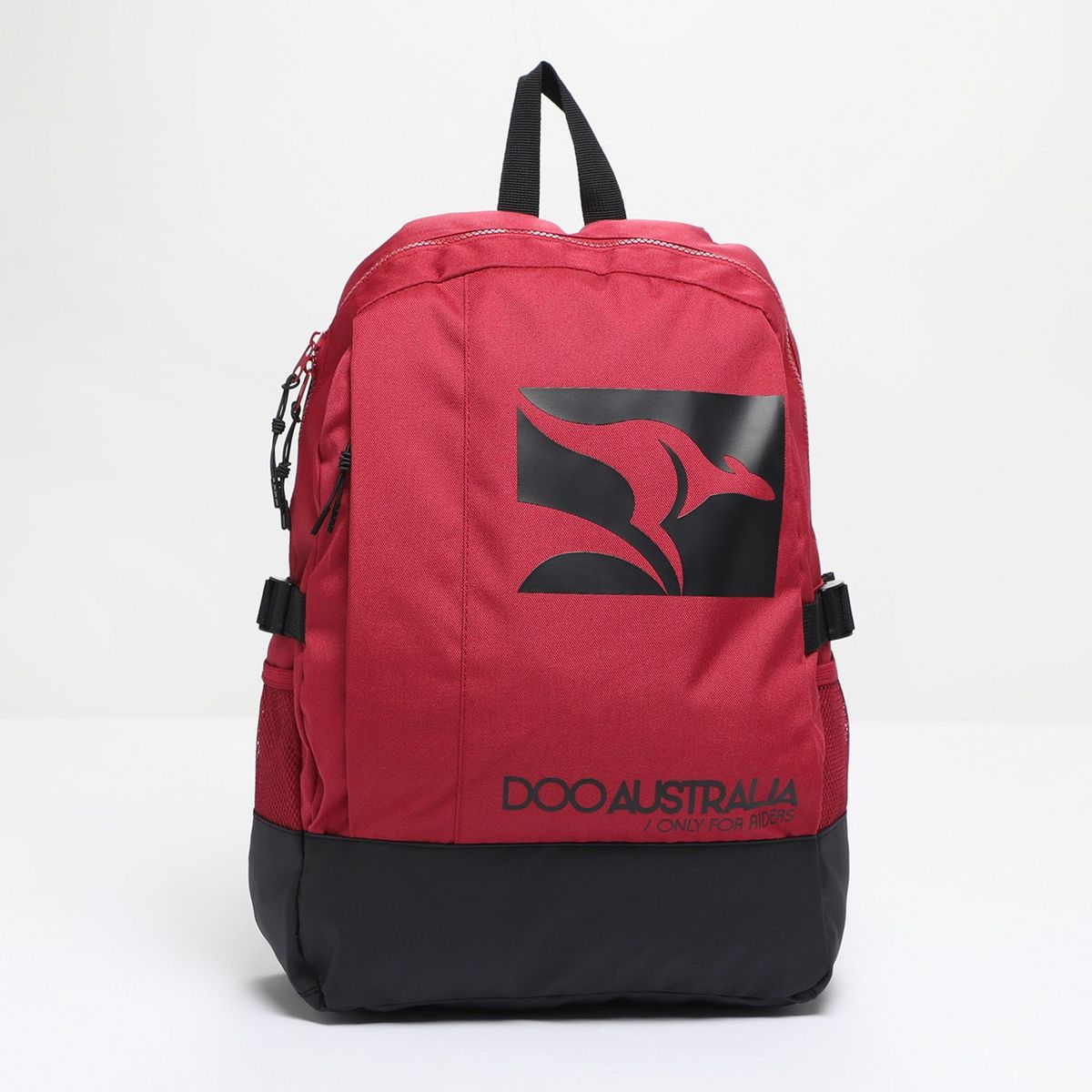 DOO AUSTRALIA - Mochila Juvenil Doo Australia 