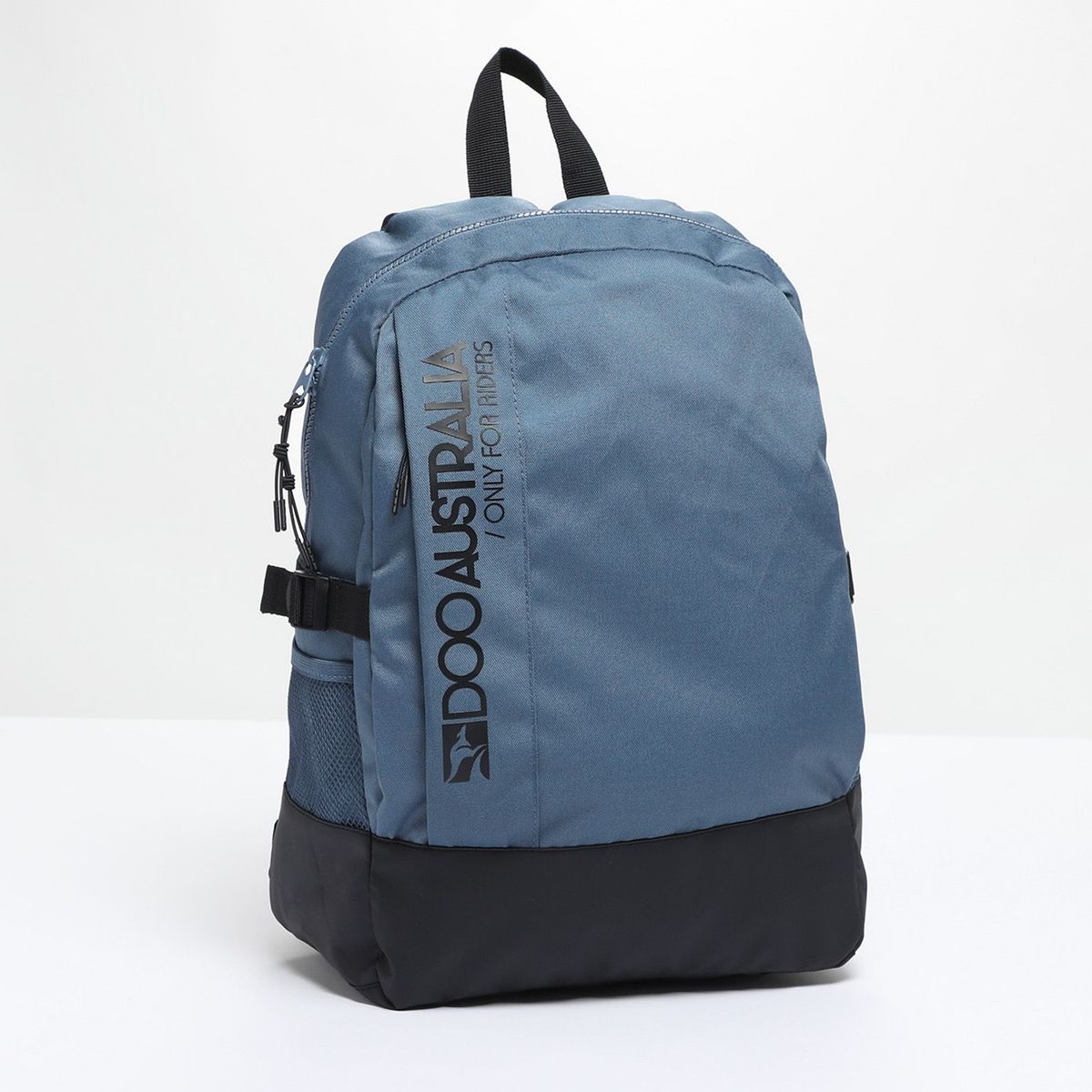 DOO AUSTRALIA - Mochila Juvenil Doo Australia 