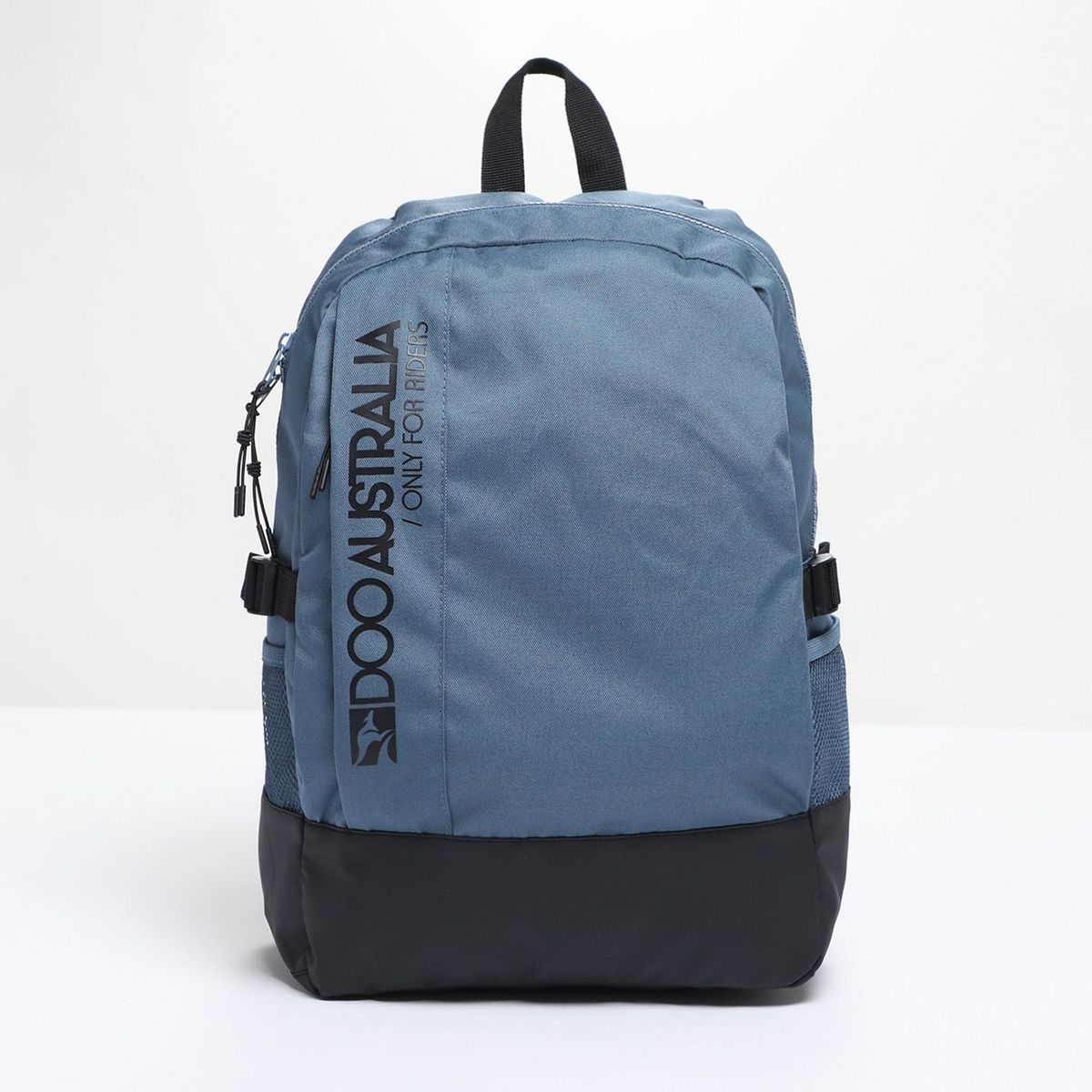 DOO AUSTRALIA - Mochila Juvenil Doo Australia 
