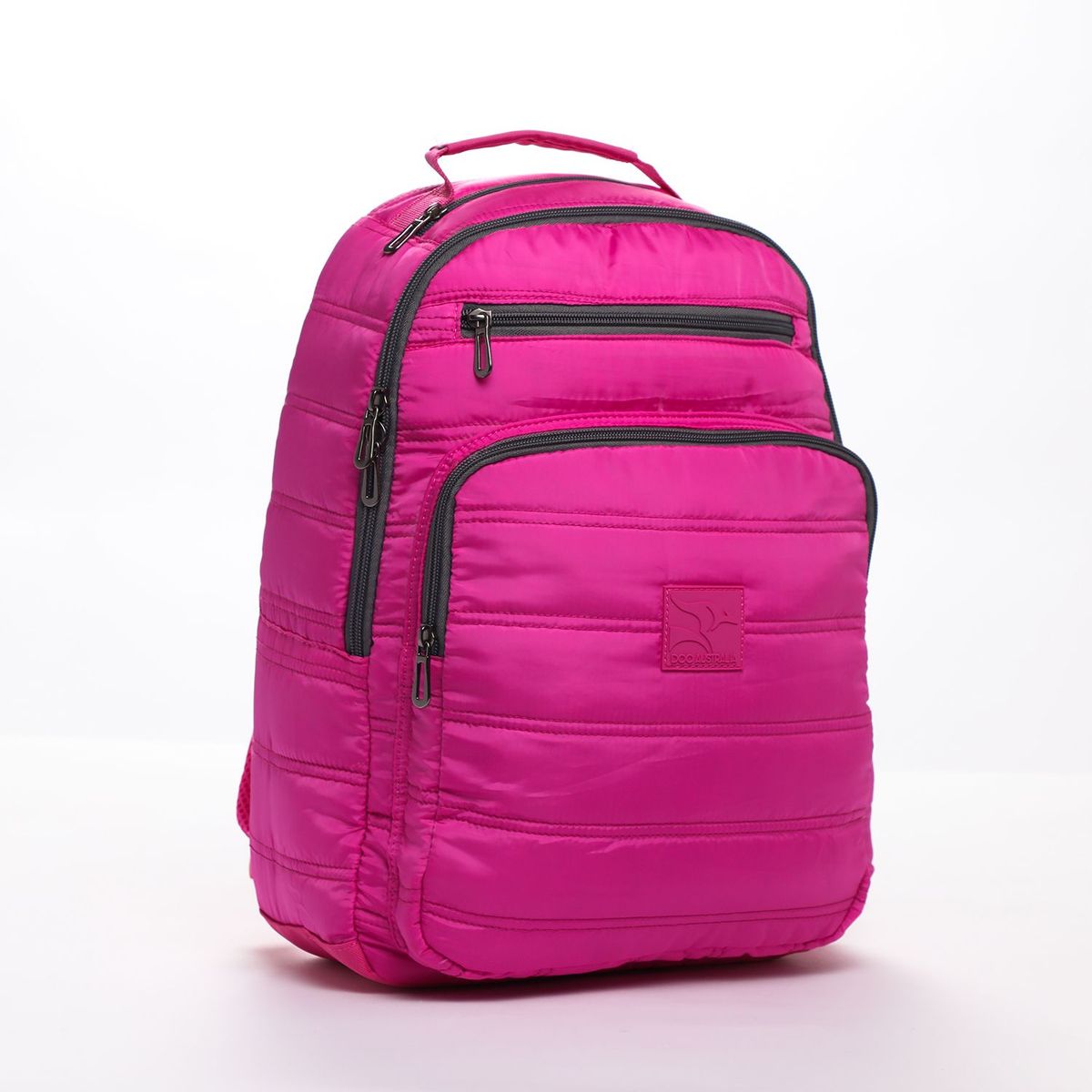 DOO AUSTRALIA - Mochila Juvenil Doo Australia 