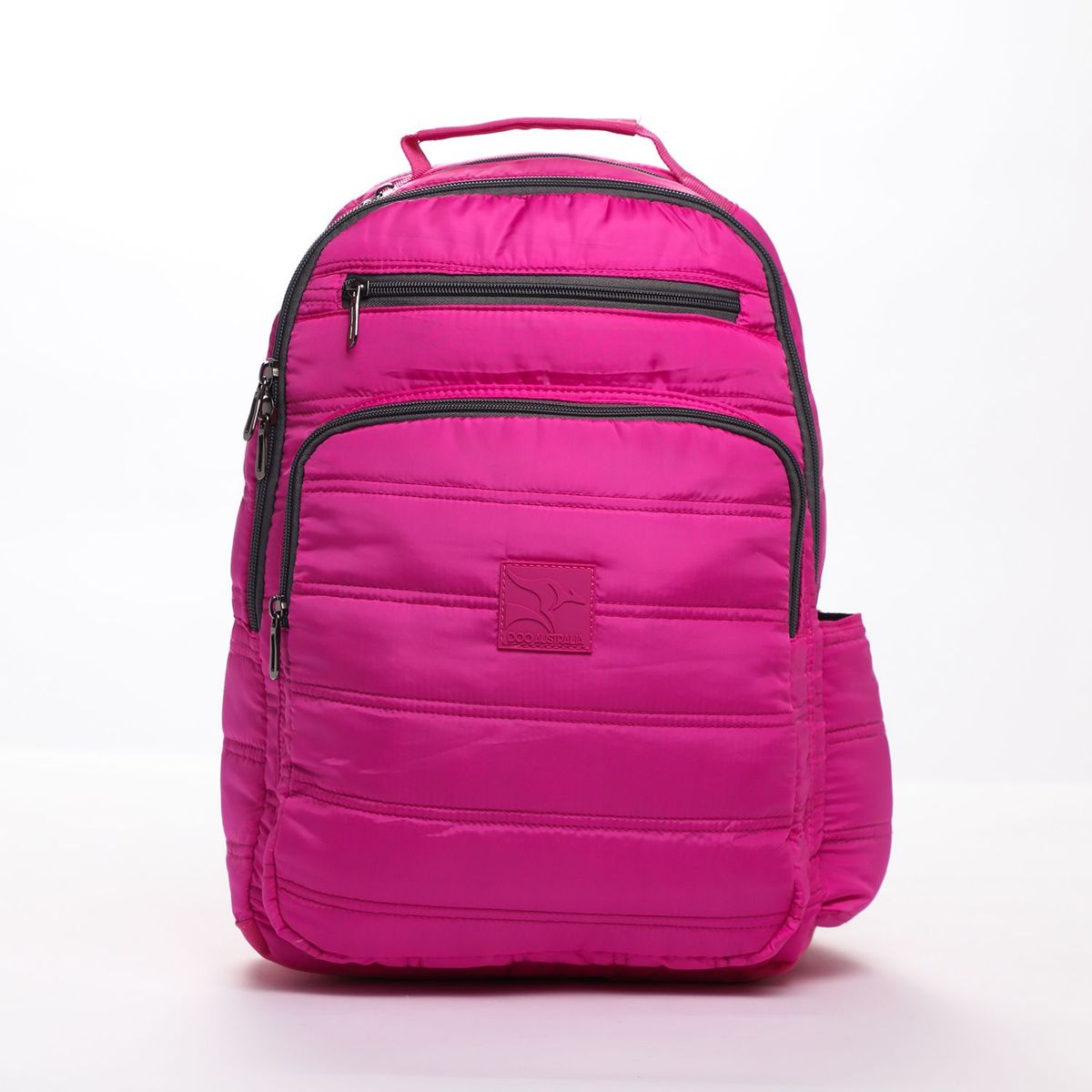 DOO AUSTRALIA - Mochila Juvenil Doo Australia 