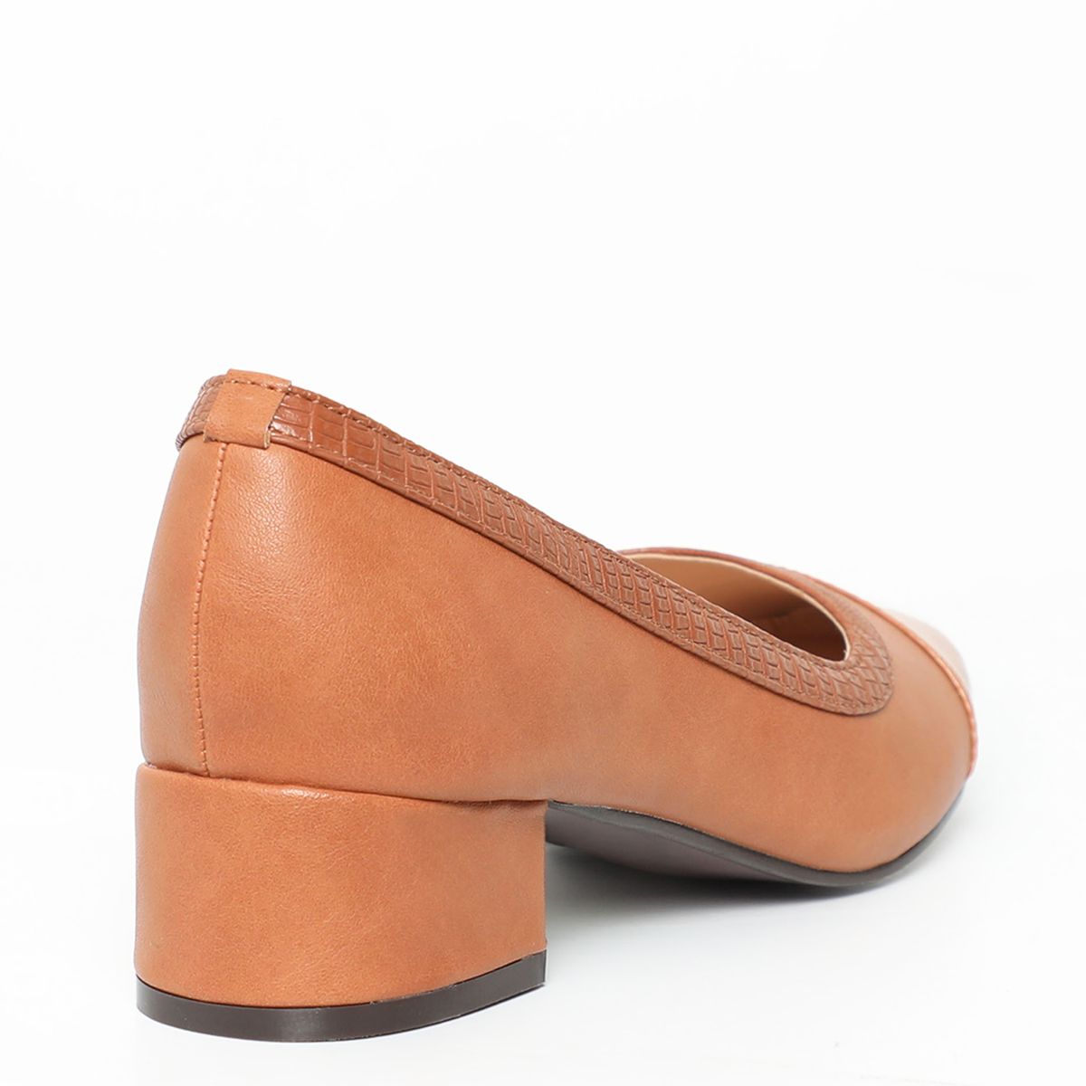 STEFANO COCCI - Zapatos de Vestir Mujer Stefano Cocci