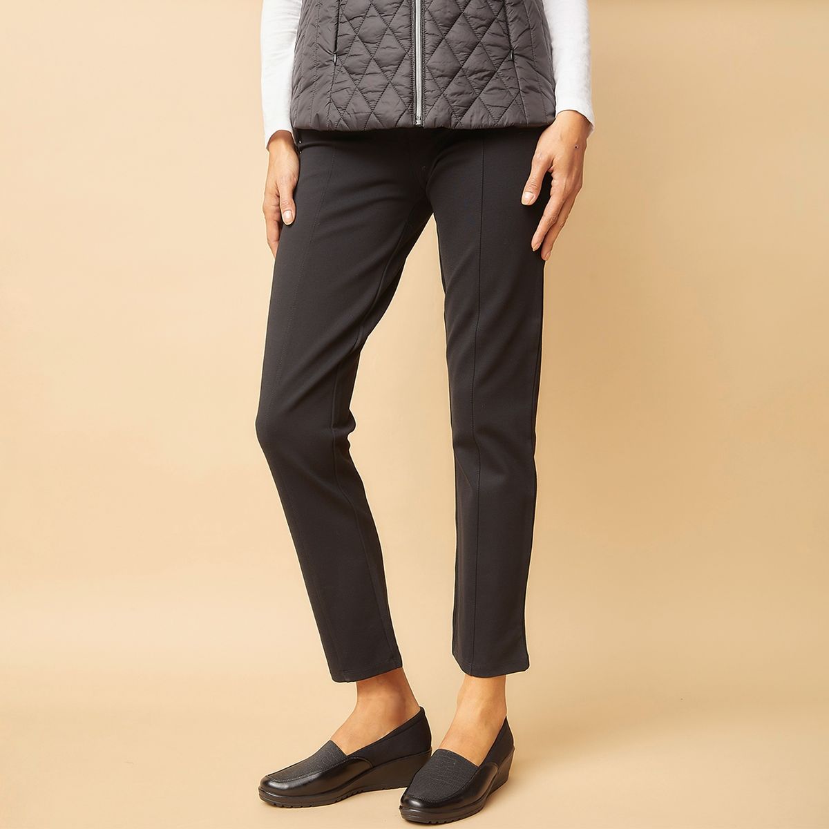 STEFANO COCCI - Zapatos Casuales Mujer Stefano Cocci