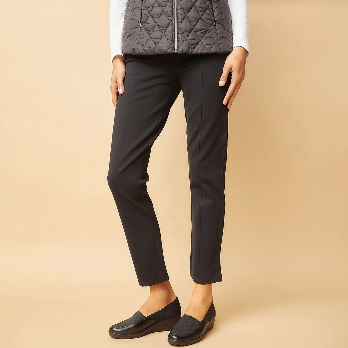 STEFANO COCCI - Zapatos Casuales Mujer Stefano Cocci