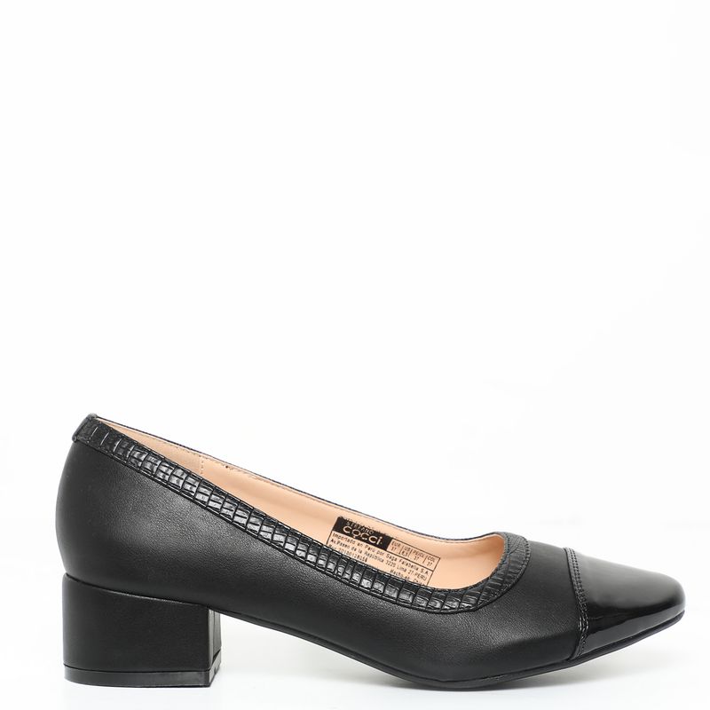 STEFANO COCCI - Zapatos de Vestir Mujer Stefano Cocci